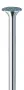 Top-Grip 8828 T/065 