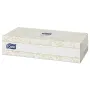 Tork Extra Soft Facial  Tissues 100st 