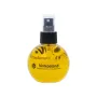 WandelOlie  Verkoelend 150 ml 
