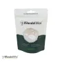 Wandelwol (wit) 10 gram 