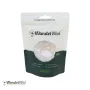 Wandelwol 40 gram 