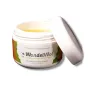 Wandelwol Zuivere  Lanoline 75ml. 