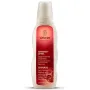 Weleda  Granaatappel bodylotion 200ml 