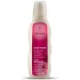 Weleda Bodylotion Wilde  Rozen 200 ml 