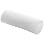Ligasano Hallux Valgus  Schuimverband 2 stuks 