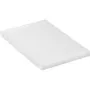 Ligasano  Schuimverband 15 x 10 x 1 cm 