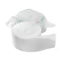 Ligasano  Schuimverband 300 x 5 x 0,3 cm 
