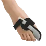 Valex Hallux Valgus nachtspalk  Medium 