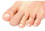 Gelsmart Teenkap S/ M gebreid 3 stuks 