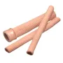 Gelsmart Teenbuis gebreid  Wijd 2 stuks 