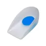 Gelsmart s-Gel Hielcup p.p. mt.  M 