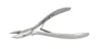 EKS Hi-Tech Design  Hoektang 11.5 cm 