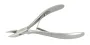 EKS Hi-Tech Design  Hoektang 13 cm 