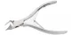 EKS Hi-Tech Design  Kopknipper smalle bek 12 cm 