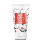 Laufwunder Voetcréme Appel/ Kaneel 50 ml 