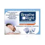 Breathe Right Neusstrips S/ M 30 stuks 