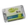 Podofix Actieve Spange  S (16 mm) 8 stuks 