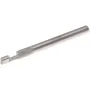 Podofix  Spaninstrument 