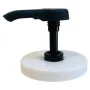 HFL Dispenser Salonverpakking  Scrub 