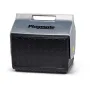 Igloo Playmate Koelbox The Boss 13 liter Zwart Zwart 