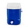 Thermosk.Igloo 7,6 Sport Blauw 