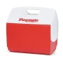 Igloo Playmate Koelbox Elite 15,2 liter Rood Rood 