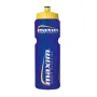 Maxim bidon 750 ml 