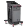 Game Ready Med4 Elite  System 
