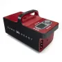 Game Ready PRO 2.1 Cold & Compression Therapy unitRood /  Zwart 