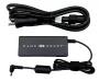 Game Ready A C adapter 