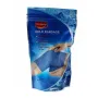 Koelbandage 3.2m x 10cm. 1-malig 