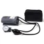 Aneroid bloeddrukmeter 