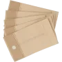 Micro  Air stofzakjes 5 stuks 