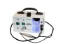 Ortho Externe  Spraymotor 40.000 o/min 