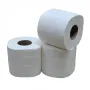 Toiletpapier 2-laags 10 x 4 rollen 
