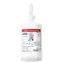 Tork Alcohol Gel Hand  Sanitizer 1ltr. 