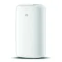 Tork Bin  Afvalbox 5 liter 