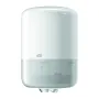 Tork Centerfeed  Dispenser 