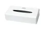 Tork Dispenser Fascial  Tissue 