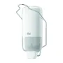 Tork Dispenser Soap Liquid Arm  Lever 