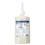 Tork Hand Washing Extra Mild Liquid  Soap 1 liter 