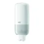 Tork Liquid and Spray Soap  Dispenser 