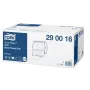 Tork Matic Soft Hand Towel  Roll 6 stuks 