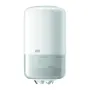 Tork Mini Centerfeed  Dispenser 