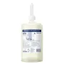 Tork Hand Washing Liquid  Soap 1 liter 
