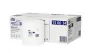 Tork Wiping  Paper 165 m x 19,5 cm 