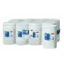 Tork Wiping Paper  Mini 120mx21,5cm 