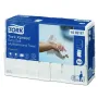 Tork Xpress Multifold Hand  Towel 21x100st. 