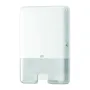 Tork Xpress Multifold Hand Towel  Dispenser 