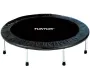 Tunturi Fitness  Trampoline 